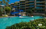 27580 Canal Road - Photo 42