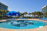 27580 Canal Road - Photo 43