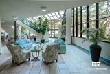27580 Canal Road - Photo 44