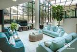 27580 Canal Road - Photo 45