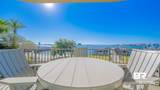 27580 Canal Road - Photo 5