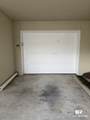 27580 Canal Road - Photo 50