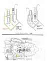 27580 Canal Road - Photo 55