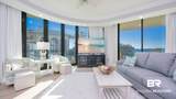 27580 Canal Road - Photo 6