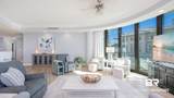 27580 Canal Road - Photo 7