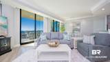 27580 Canal Road - Photo 8