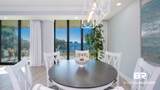 27580 Canal Road - Photo 9