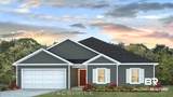 13437 County Road 91 - Photo 1