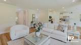 13437 County Road 91 - Photo 11