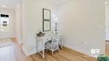13437 County Road 91 - Photo 12