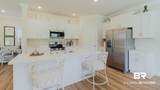 13437 County Road 91 - Photo 16