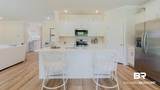 13437 County Road 91 - Photo 17