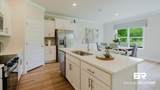13437 County Road 91 - Photo 18