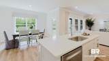 13437 County Road 91 - Photo 19
