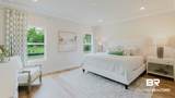 13437 County Road 91 - Photo 21
