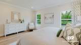 13437 County Road 91 - Photo 22