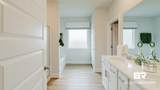 13437 County Road 91 - Photo 23