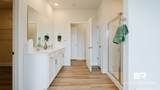 13437 County Road 91 - Photo 24