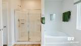 13437 County Road 91 - Photo 25
