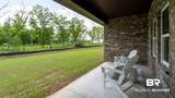13437 County Road 91 - Photo 26