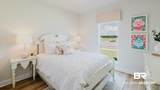 13437 County Road 91 - Photo 4