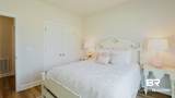 13437 County Road 91 - Photo 5