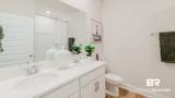13437 County Road 91 - Photo 7