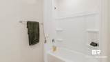 13437 County Road 91 - Photo 8