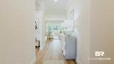 13437 County Road 91 - Photo 9