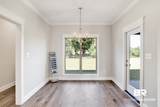 12037 Exbury Way - Photo 10