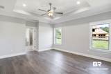 12037 Exbury Way - Photo 11