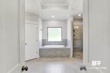12037 Exbury Way - Photo 12