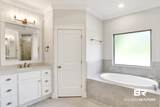 12037 Exbury Way - Photo 13