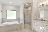 12037 Exbury Way - Photo 14