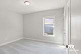 12037 Exbury Way - Photo 16