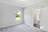 12037 Exbury Way - Photo 17