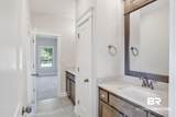 12037 Exbury Way - Photo 18