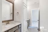 12037 Exbury Way - Photo 19