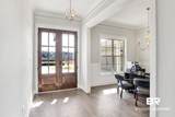 12037 Exbury Way - Photo 2