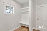 12037 Exbury Way - Photo 20