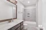 12037 Exbury Way - Photo 21