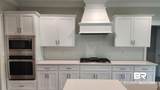 12037 Exbury Way - Photo 22