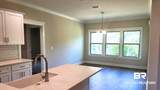 12037 Exbury Way - Photo 23