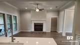 12037 Exbury Way - Photo 24