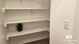 12037 Exbury Way - Photo 25