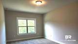 12037 Exbury Way - Photo 26