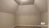 12037 Exbury Way - Photo 27