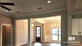 12037 Exbury Way - Photo 28