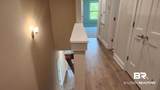 12037 Exbury Way - Photo 29
