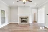 12037 Exbury Way - Photo 3
